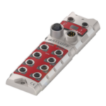 BNI0095 - BNI CIE-302-105-Z015 (CC) - Görsel 4