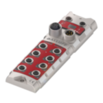 BNI0094 - BNI CIE-104-105-Z015 (CC) - Görsel 4