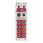 BNI0094 - BNI CIE-104-105-Z015 (CC) - Görsel 5