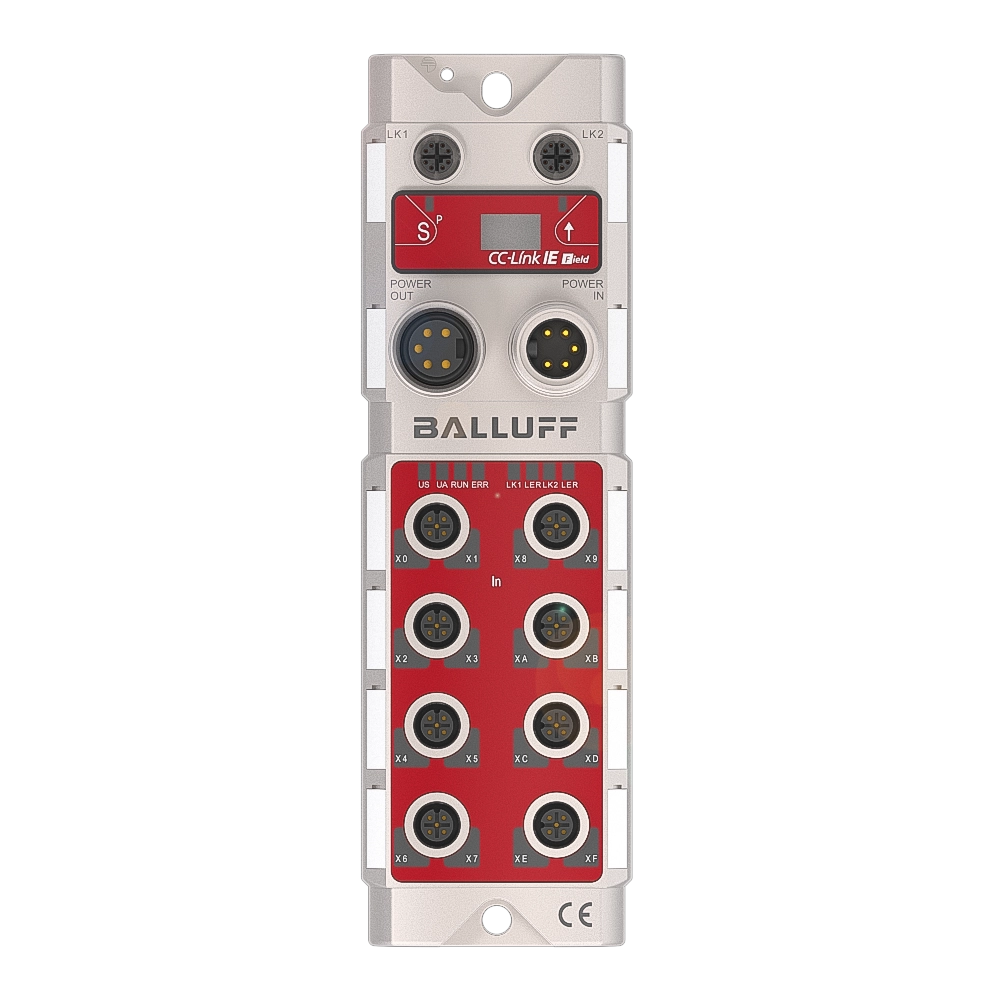 BNI0094 - BNI CIE-104-105-Z015 (CC) - Görsel 3