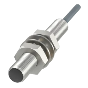 BES003M - BES M08MI-PSC20B-BV05 (Endüktif yakınlık anahtarları)
