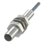 BES003M - BES M08MI-PSC20B-BV05 (Endüktif yakınlık anahtarları) - Görsel 3