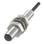 BES003M - BES M08MI-PSC20B-BV05 (Endüktif yakınlık anahtarları) - Görsel 5