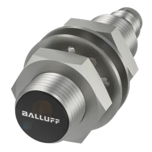 BES00PZ - BES 516-325-G-E5-C-S49 (Endüktif yakınlık anahtarları)