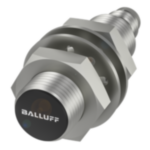 BES00Z1 - BES 516-370-G-E5-C-S49 (Endüktif yakınlık anahtarları) - Görsel 3
