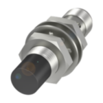 BES004F - BES M12MG-NSC80F-S04G (Endüktif yakınlık anahtarları) - Görsel 7