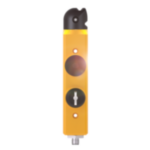 BID0004 - BID F101-2M1M3-M02AZ0-S115 (Elektromekanik koruyucu kilitleme cihazları) - Görsel 5
