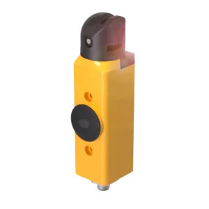 BID0005 - BID F101-2M100-M20ZZ0-S92 (Elektromekanik emniyet sviçleri)