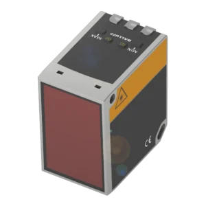 BOD001U - BOD 37M-LA01-S92 (Optik mesafe sensörleri)