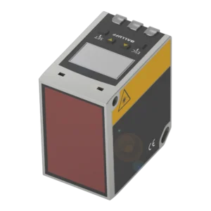 BOD001Y - BOD 37M-LPR02-S115 (Optik mesafe sensörleri)