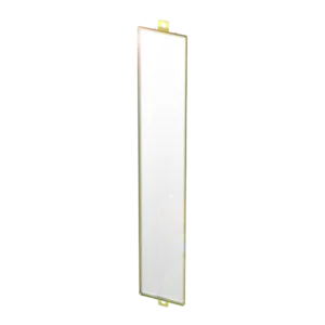 BAM02NL - BAM BD-LG-003-0600 (Emniyet sensörleri ve cihazları için braketler)