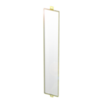 BAM02NL - BAM BD-LG-003-0600 (Emniyet sensörleri ve cihazları için braketler) - Görsel 3