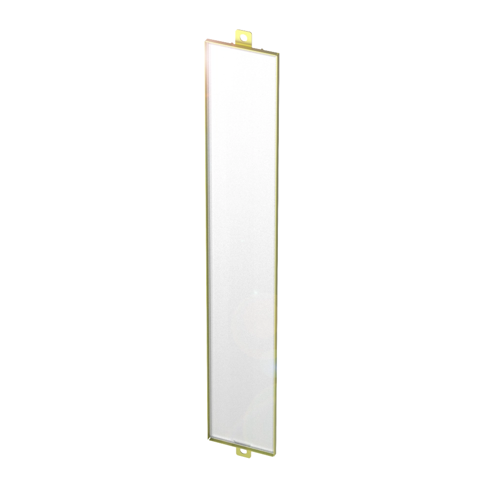 BAM02NL - BAM BD-LG-003-0600 (Emniyet sensörleri ve cihazları için braketler)