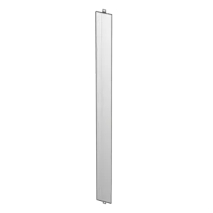 BAM02NN - BAM BD-LG-003-1200 (Emniyet sensörleri ve cihazları için braketler)