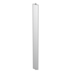 BAM02NN - BAM BD-LG-003-1200 (Emniyet sensörleri ve cihazları için braketler) - Görsel 3