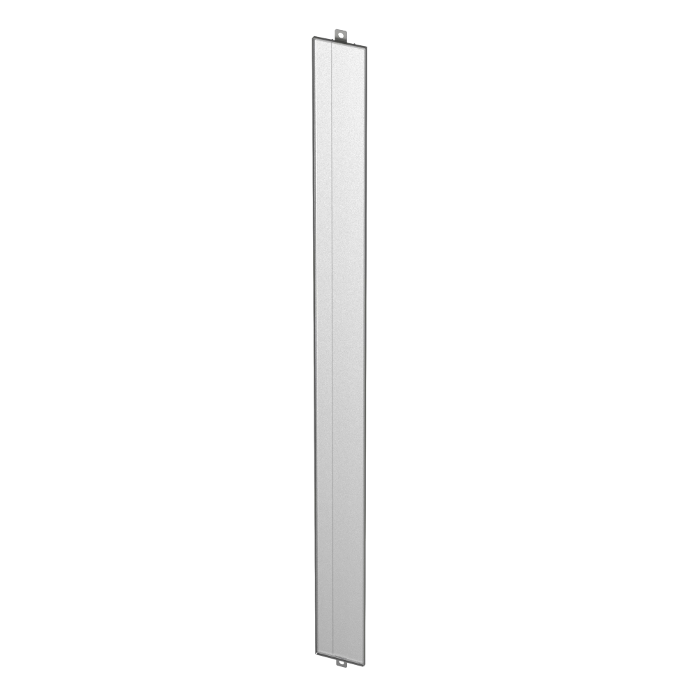 BAM02NN - BAM BD-LG-003-1200 (Emniyet sensörleri ve cihazları için braketler)