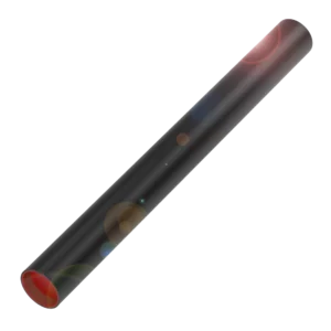 BAM02PA - BAM TO-LG-011-30 (Emniyet sensörleri ve cihazları için braketler)