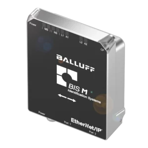 BIS018C - BIS M-4006-034-002-ST4 (RFID HF okuyucu (13.56 MHz))