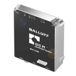 BIS017A - BIS M-4008-048-002-ST4 (RFID HF okuyucu (13.56 MHz))
