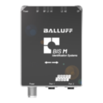 BIS017A - BIS M-4008-048-002-ST4 (RFID HF okuyucu (13.56 MHz)) - Görsel 5