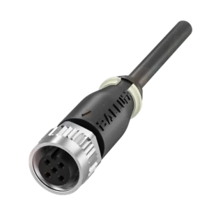 BCC0HNJ - BCC M415-0000-1A-110-PX0434-100 (Tek uçlu kablo setleri)