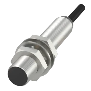 BES057P - BES M12EN-PAC20B-BV03 (Endüktif yakınlık anahtarları)