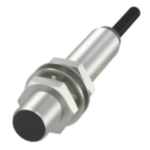 BES057R - BES M12EN-PAC20B-BV05 (Endüktif yakınlık anahtarları) - Görsel 3