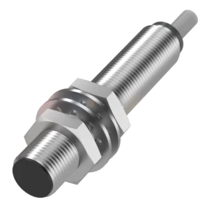 BES053M - BES M12EN-POC20B-BV05 (Endüktif yakınlık anahtarları)