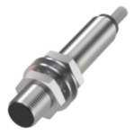 BES053M - BES M12EN-POC20B-BV05 (Endüktif yakınlık anahtarları) - Görsel 3