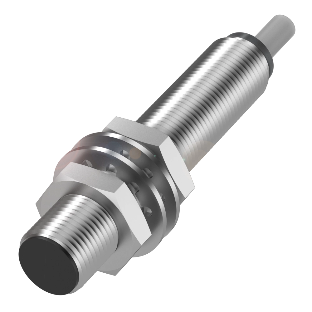 BES053M - BES M12EN-POC20B-BV05 (Endüktif yakınlık anahtarları)