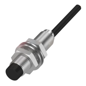 BES05WL - BES M12MG-PSC80F-BV05-016 (Endüktif yakınlık anahtarları)