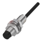 BES05WL - BES M12MG-PSC80F-BV05-016 (Endüktif yakınlık anahtarları) - Görsel 3