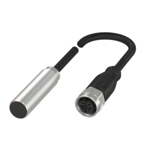 BIS0137 - BIS C-304-PU1-02 (RFID LF Okuyucu (70/455 kHz))