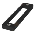 BAM0273 - BAM MB-IP-020-070-A (Mekanik aksesuarlar) - Görsel 3