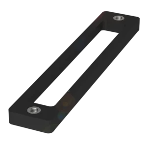 BAM028Y - BAM MB-IP-020-103-A (Mekanik aksesuarlar)