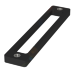 BAM028Y - BAM MB-IP-020-103-A (Mekanik aksesuarlar) - Görsel 3