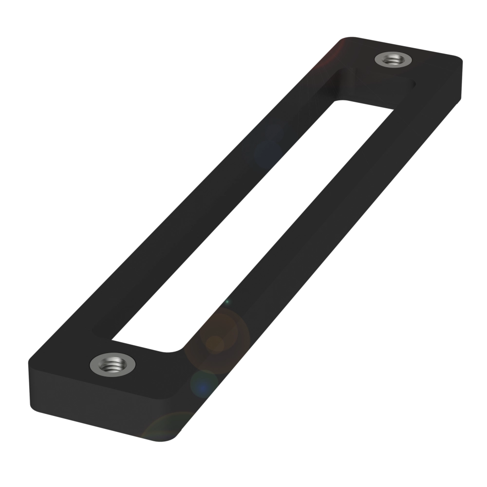 BAM028Y - BAM MB-IP-020-103-A (Mekanik aksesuarlar)