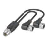 BCC0NRN - BCC M415-M415-M415-U2130-001-C121 (Y dağıtıcılar) - Görsel 5