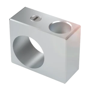 BAM02ML - BAM MC-XA-042-D20,0-1 (Görüş sensörleri ve ışıklar için braketler)