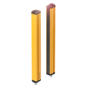 BLG000U - BLG 4A-030-19X-030-O01-SX (Temel el koruması)