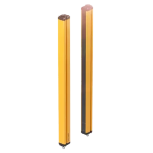 BLG000W - BLG 4A-045-19X-030-O01-SX (Temel el koruması)