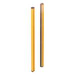 BLG000Z - BLG 4A-075-19X-030-O01-SX (Temel el koruması) - Görsel 3