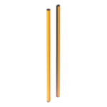 BLG000K - BLG 4A-105-600-014-O01-SX (Temel parmak koruması) - Görsel 3