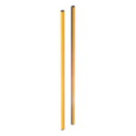 BLG000R - BLG 4A-135-600-014-O01-SX (Temel parmak koruması) - Görsel 3