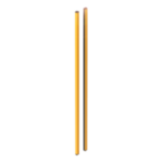 BLG000M - BLG 4A-150-600-014-O01-SX (Temel parmak koruması) - Görsel 3