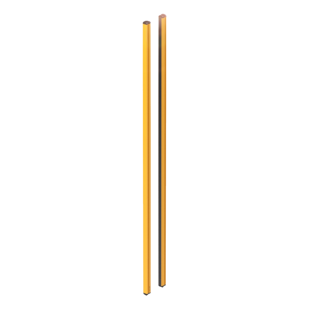 BLG000M - BLG 4A-150-600-014-O01-SX (Temel parmak koruması)