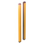 BLG0006 - BLG 4A-050-50X-B02-O01-SX (Temel vücut koruması) - Görsel 3