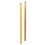 BLG0009 - BLG 4A-120-50X-B04-O01-SX (Temel vücut koruması) - Görsel 3