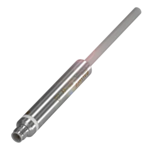 BNI00AE - BNI IOL-772-002-E032 (Evrensel IO)