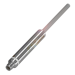 BNI00AE - BNI IOL-772-002-E032 (Evrensel IO) - Görsel 4